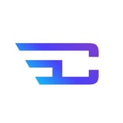 Cardata Team